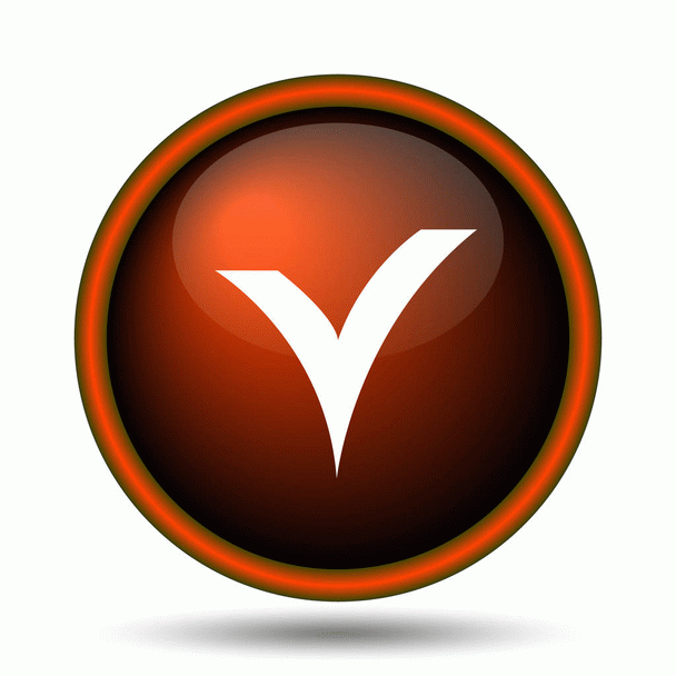 18 نکته راهنما و آموزش کامل استفاده از ابزار هوش مصنوعی جمینای