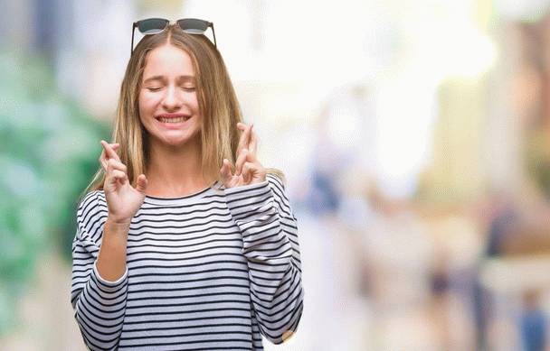 چرا بعضی افراد از تعهد فراری هستند؟ 17 نکته کلیدی