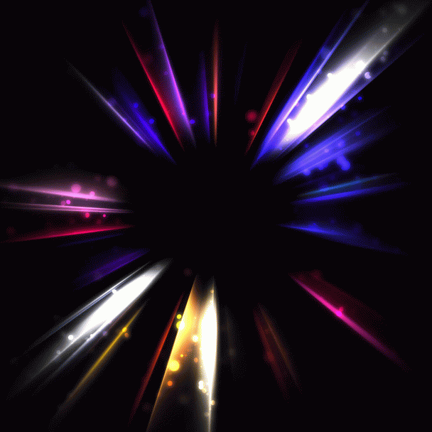 12 فیلم سینمایی اکشن برتر از نگاه IMDb که نباید از دست بدهید!