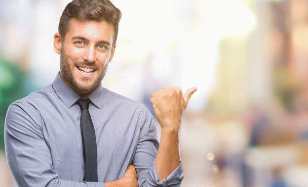 14 ترفند طلایی برای بازاریابی کاتالوگ که فروش شما را متحول می‌کند