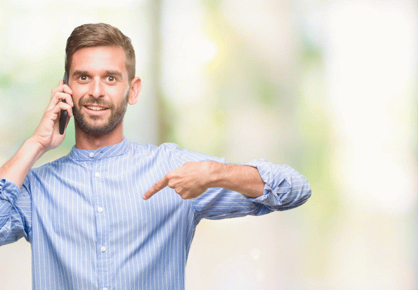 17 نشانه ذهنی و جسمی که نشان می‌دهد به فردی وابسته شده‌اید