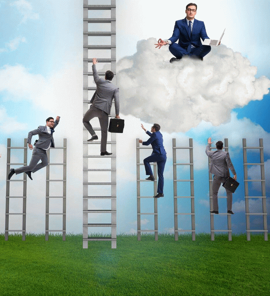 14 نکته کلیدی برای بازاریابی در تلگرام در شاپ آنلاین