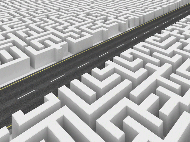 تل مو: راهنمای خرید و استفاده از نظرات نی نی سایتی‌ها