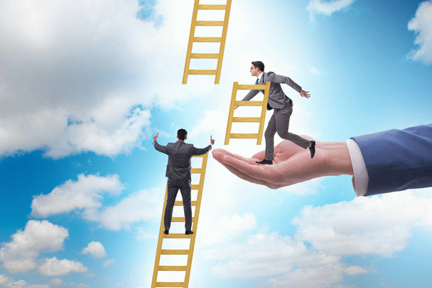 12 نکته راهنما و آموزش کامل استفاده از چت جی پی تی