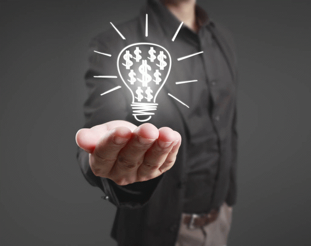 چرا گاهی در رابطه احساس می‌کنیم که اعتماد به طرف مقابل سخت شده؟