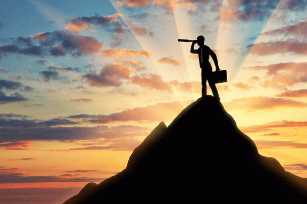 11 نکته راهنما و آموزش کامل استفاده از Animaker