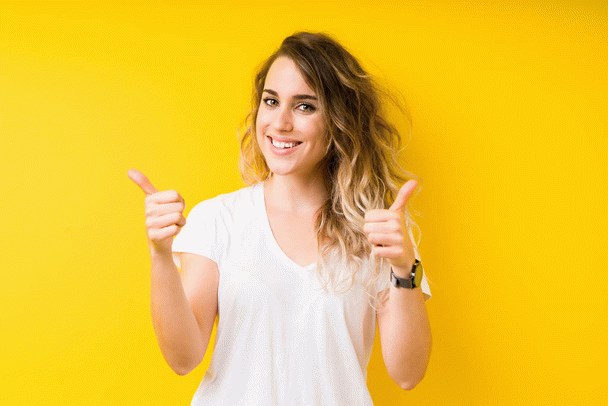 14 فیلم درام که نباید از دست بدهید!