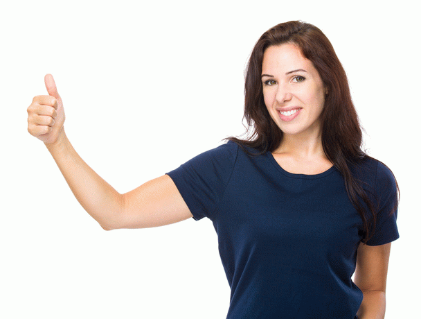 17 فیلم عاشقانه خارجی که قلب شما را تسخیر می‌کنند