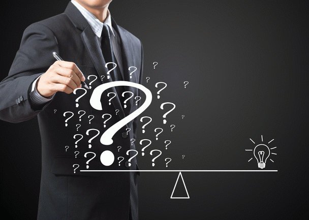 آیا می‌توان از طریق پادکست‌ها درآمدزایی داشت؟ 21 نکته