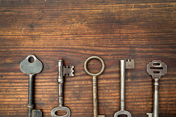 مرد بعد از خیانت: سفری در اعماق احساسات