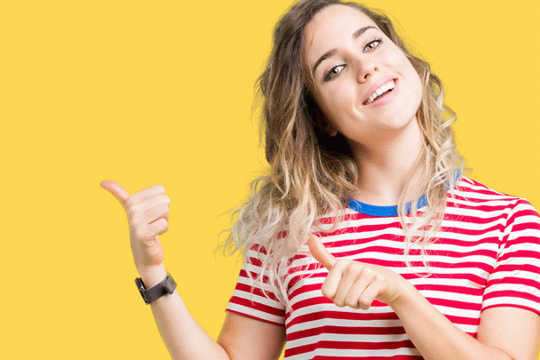 14 تکنیک کاربردی برای بازاریابی برونگرا (Outbound Marketing)