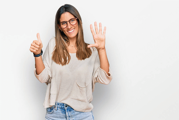 چطور از سرزنش در رابطه پرهیز کنیم؟ 19 نکته کلیدی