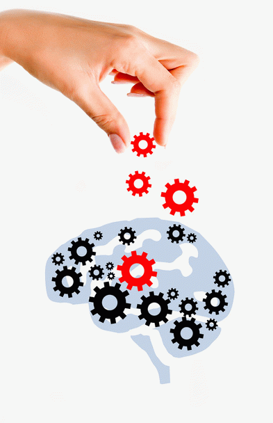 آیا فروش محصولات دست‌ساز سودآور است؟ آموزش کامل