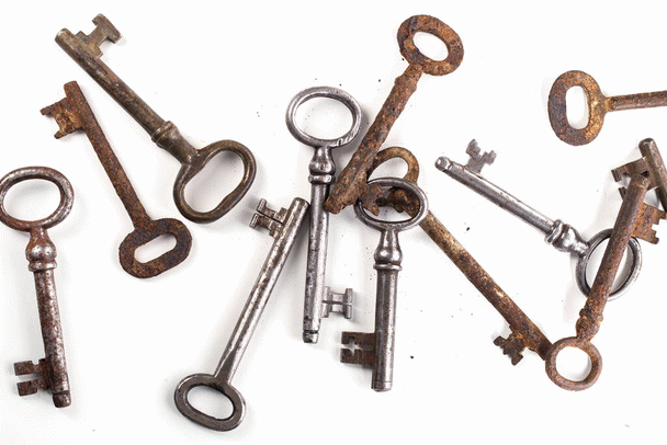 15 انیمیشن که قبل از مرگ باید ببینید!