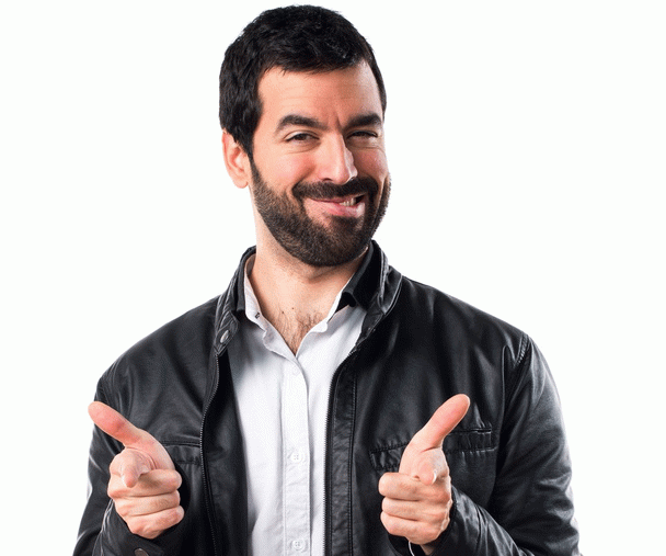 20 ویژگی کلیدی یک رابطه عاشقانه سالم