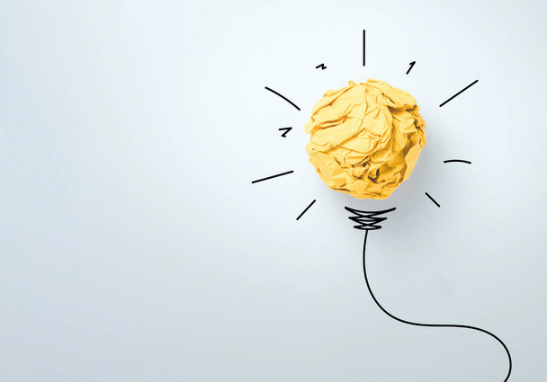 روانشناسی اعتماد و وفاداری در رابطه‌های عاشقانه: 17 نکته کلیدی