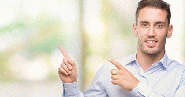 15 شغلی که در حال حاضر بیشترین درآمد را دارند