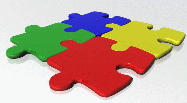 ذکر “الله الصمد” برای بازگشت معشوق: تجربه‌های نی نی سایت