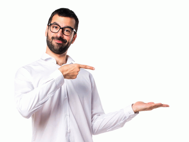 چطور از سرزنش در رابطه پرهیز کنیم؟ 19 نکته کلیدی