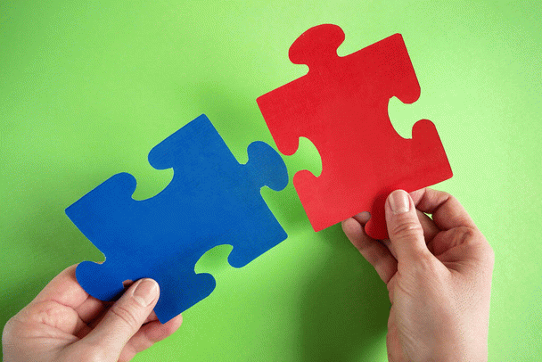 مشاور خانواده: تجربه‌های نی نی سایتی‌ها، چرا و چگونه؟