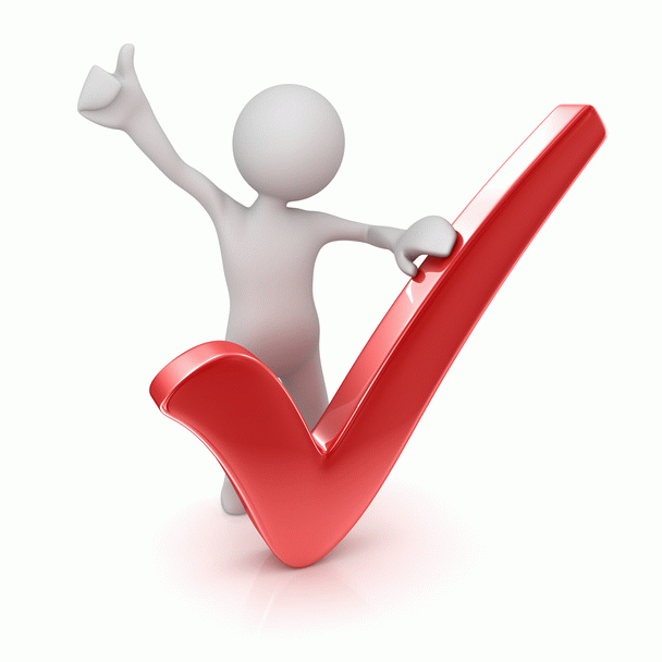 ۱۵ فیلم کمدی رمانتیک که باید حتما ببینید!