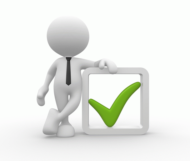 چگونه در روابط عاشقانه از احساسات ناپایدار و کمبود اعتماد به نفس جلوگیری کنیم؟