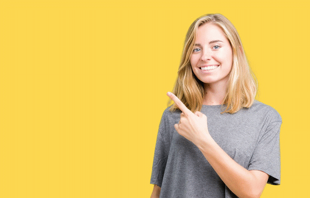 چطور احساسات خود را در رابطه بهتر بیان کنیم: 19 نکته کاربردی