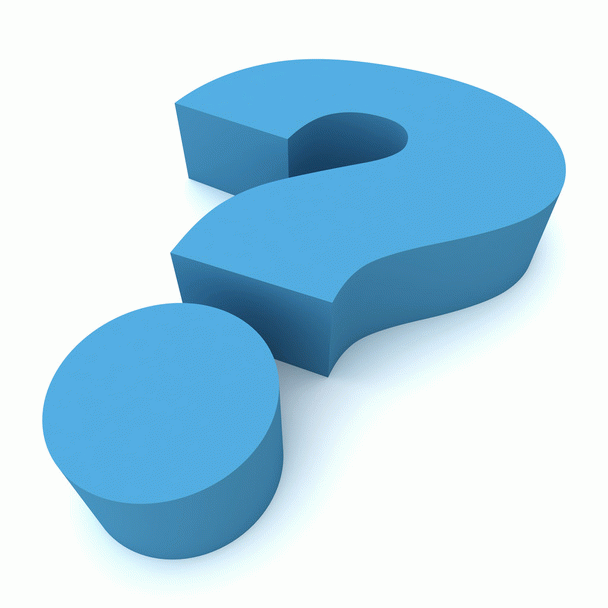 راهنمای کسب درآمد از طریق فروش کتاب‌های الکترونیکی تخصصی