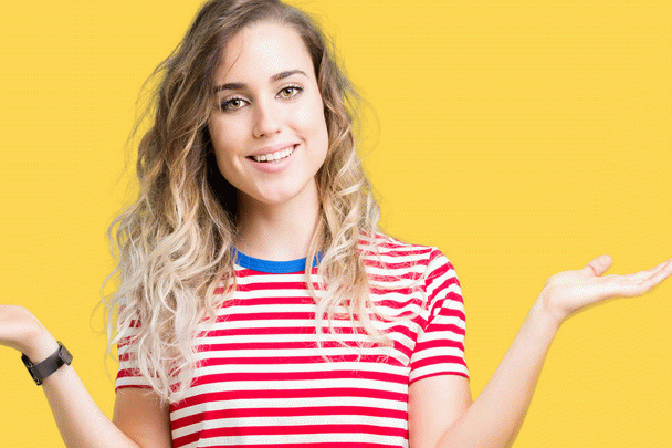 15 تکنیک طلایی بازاریابی برون‌گرا برای رونق کسب و کارتان