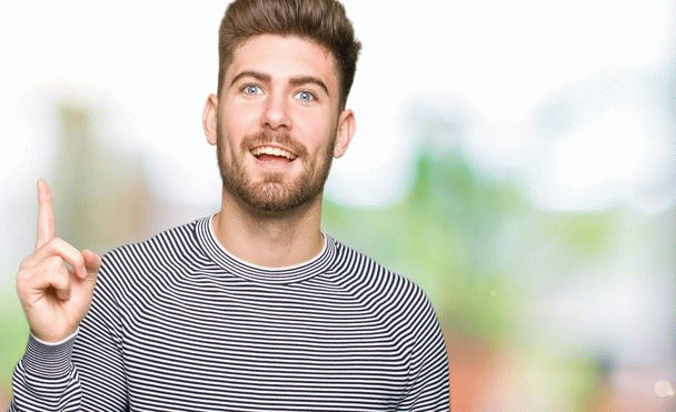 17 تکنیک کاربردی برای بهینه سازی محتوا در فروشگاه اینترنتی