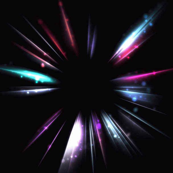 راه های کسب درآمد حداکثری از تدریس آنلاین