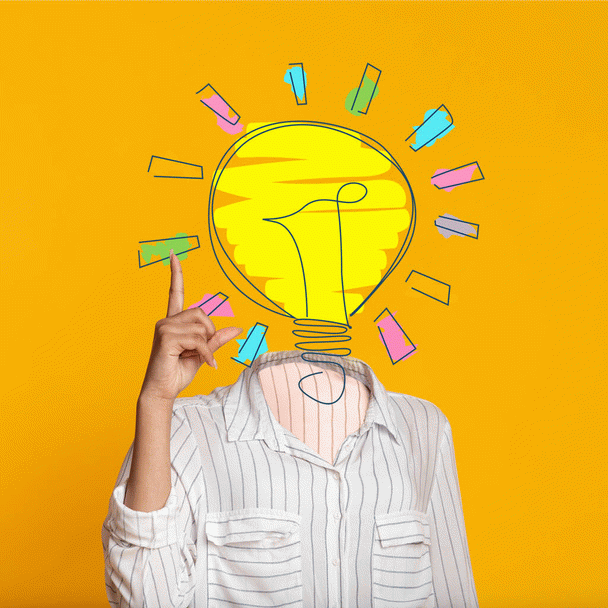 19 نکته درباره کسب درآمد از هوش مصنوعی با طراحی پوستر و بنر تبلیغاتی