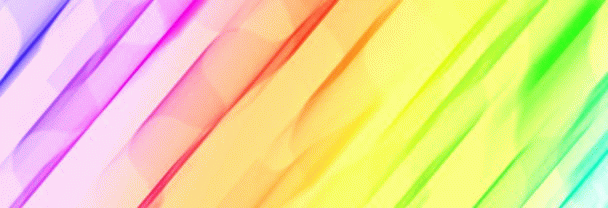 21 نکته راهنما و آموزش کامل استفاده از ابزار هوش مصنوعی لئوناردو