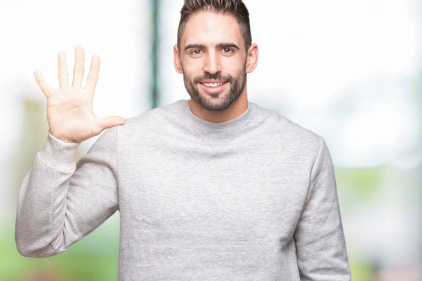 25 ترفند طلایی نظافت منزل: از نی نی سایت یاد بگیریم!