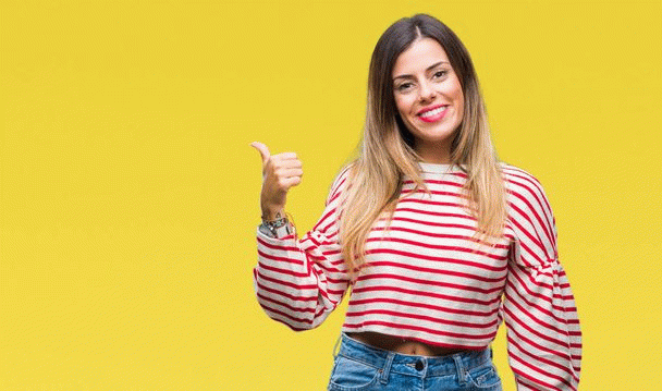 12 نکته کلیدی برای استفاده از میدجرنی: راهنمای جامع