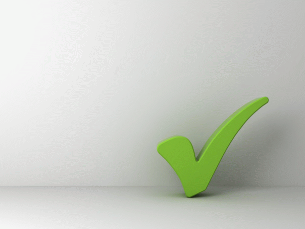 25 ترفند طلایی نظافت منزل: از نی نی سایت یاد بگیریم!