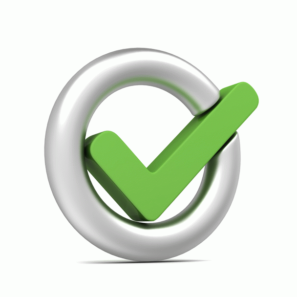 14 فیلم خانوادگی که شب های خاطره انگیزی را برایتان رقم می زنند!